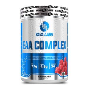 Yava labs EAA Complex